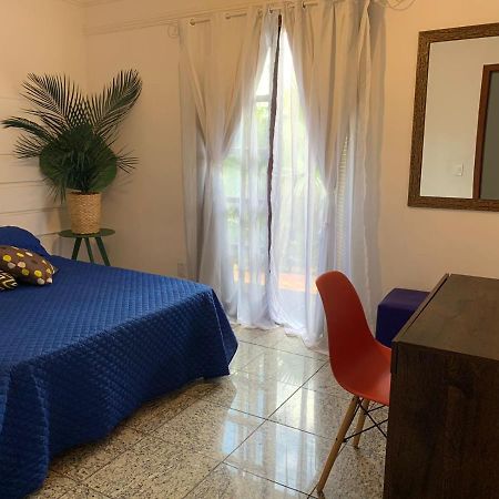 Guesthouse Mata Da Praia فيتوريا المظهر الخارجي الصورة