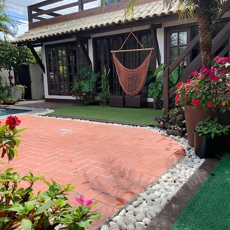 Guesthouse Mata Da Praia فيتوريا المظهر الخارجي الصورة