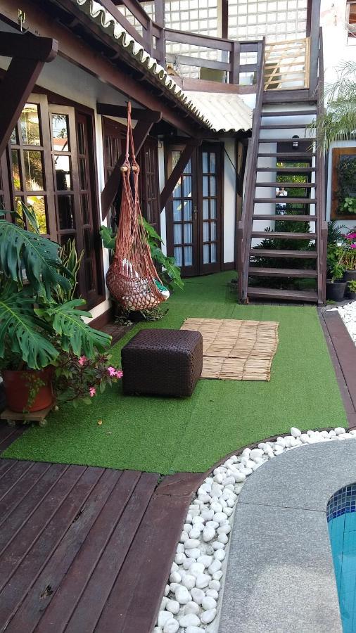 Guesthouse Mata Da Praia فيتوريا المظهر الخارجي الصورة