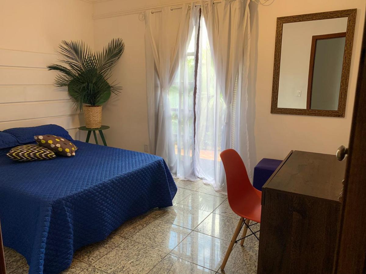 Guesthouse Mata Da Praia فيتوريا المظهر الخارجي الصورة