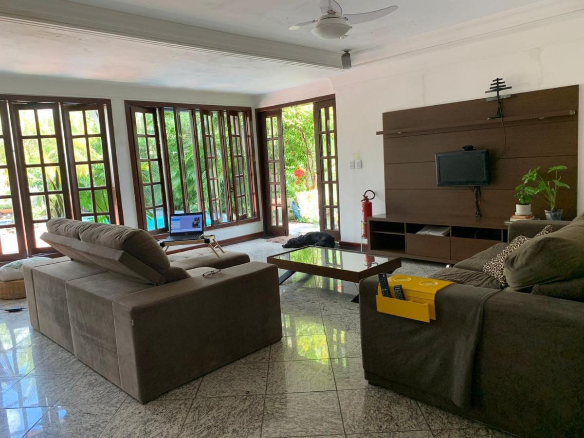 Guesthouse Mata Da Praia فيتوريا المظهر الخارجي الصورة