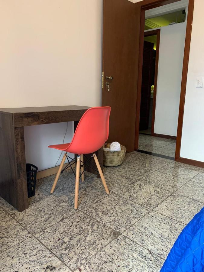 Guesthouse Mata Da Praia فيتوريا المظهر الخارجي الصورة