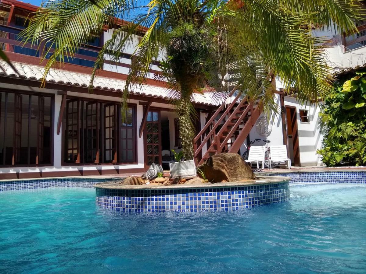 Guesthouse Mata Da Praia فيتوريا المظهر الخارجي الصورة