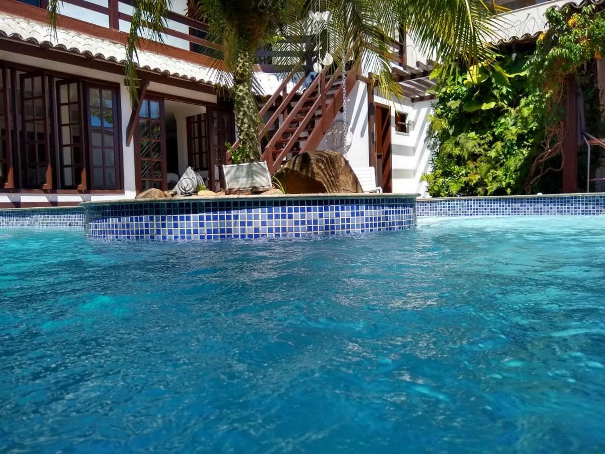 Guesthouse Mata Da Praia فيتوريا المظهر الخارجي الصورة