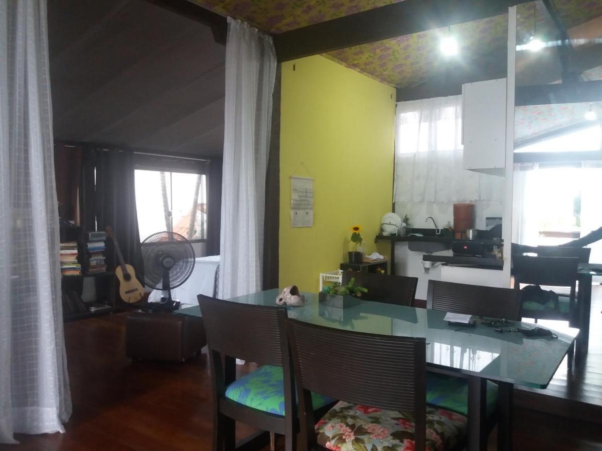 Guesthouse Mata Da Praia فيتوريا المظهر الخارجي الصورة