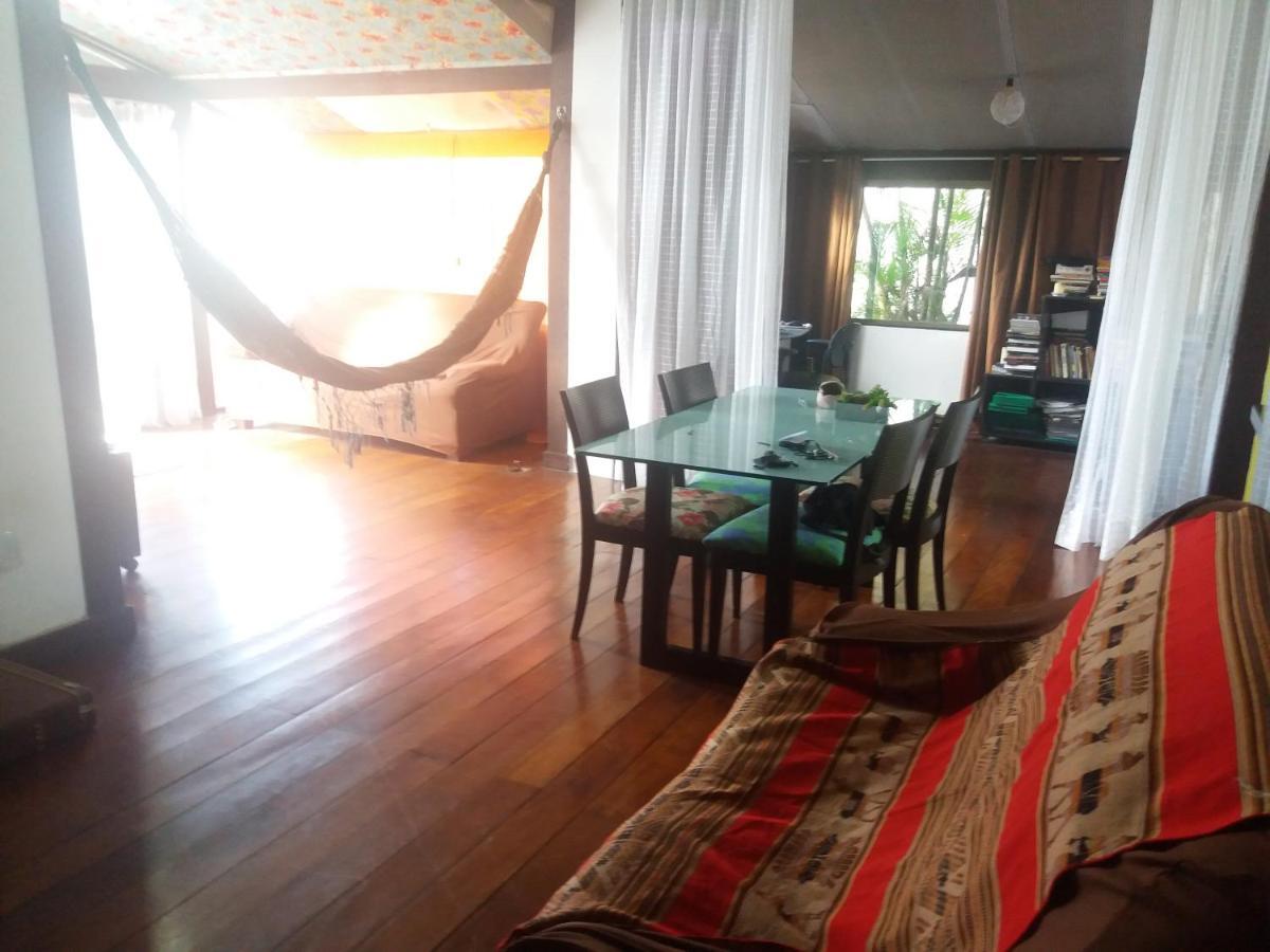 Guesthouse Mata Da Praia فيتوريا المظهر الخارجي الصورة